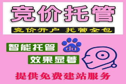 案例解析：SEM推广竞价优化技巧